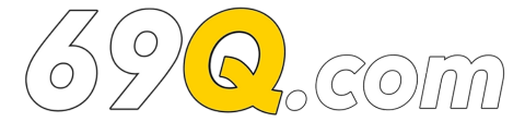69q