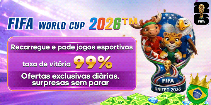 Imagem ilustrativa