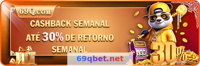 69q - Ofertas Imperdíveis para Você Aproveitar 3 Imagem ilustrativa