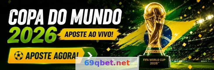 69q - Política de Cookies: Transparência e Segurança 3 Imagem ilustrativa