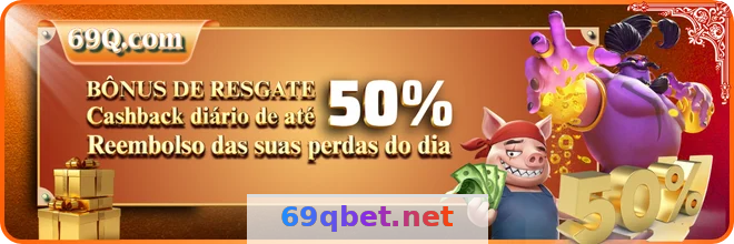 Imagem ilustrativa