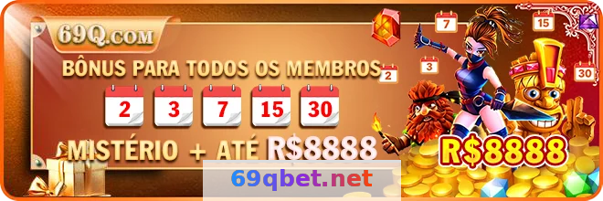 69q - Ofertas Imperdíveis para Você Aproveitar 4 Imagem ilustrativa