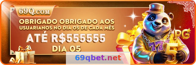 69q - Previsão da Loteria Slots: Guia Completo 4 Imagem ilustrativa