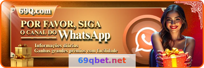 Imagem ilustrativa
