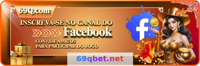 Imagem ilustrativa